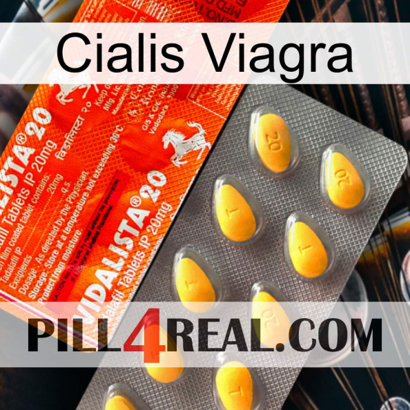 Cialis Viagra new01.jpg